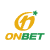 logo onbet