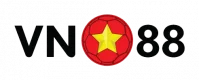 logo VN88